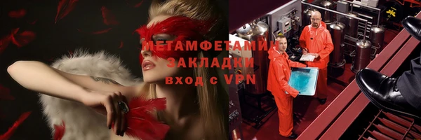 прущие крисы Мегион